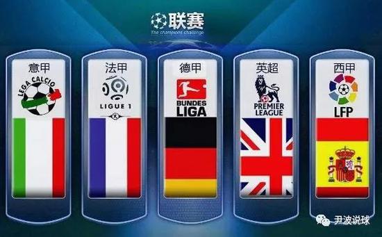 事安排合理